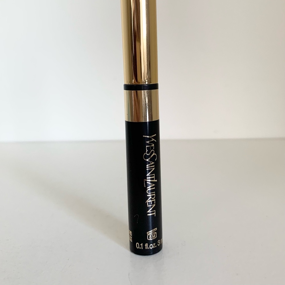 NWOT Ysl babydoll eyeliner - Picture 10 of 11
